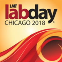 lab_day_chicago