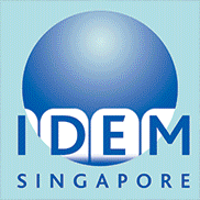 IDEM-Singapore