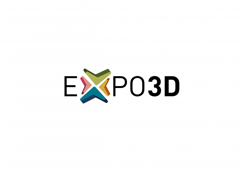 logo_expo3d