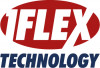 1 FLEX TECHNOLOGY SRL