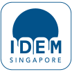 IDEM-Logo-Home
