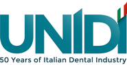 UNIDI - Unione Nazionale Industrie Dentarie Italiane