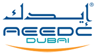 aeedc_Logo