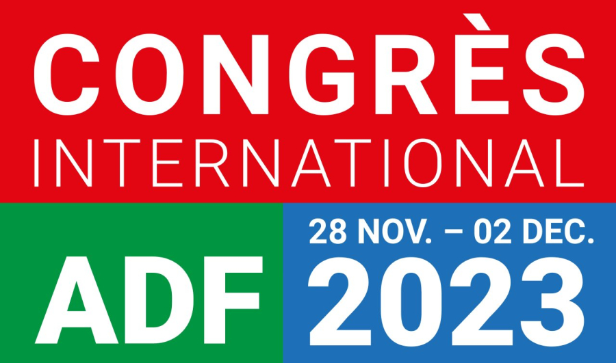 logo-adf-congres-2023