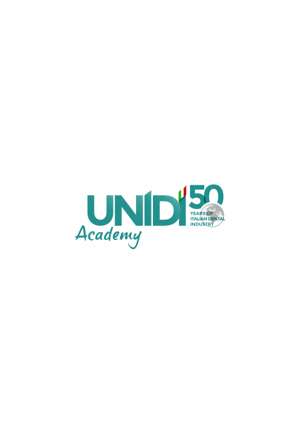 UNIDI50_academy_01