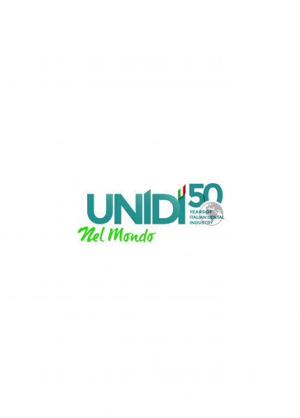 UNIDI50_nel_mondo