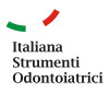 ITALIANA STRUMENTI ODONTOIATRICI SRLS