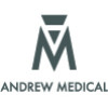 ANDREW MEDICAL SRL