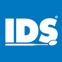 ids-logo-farbig