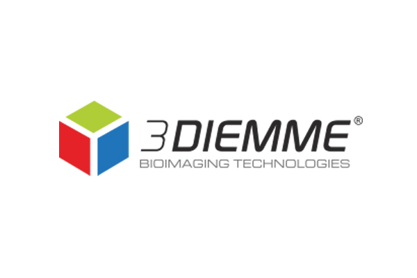 3DIEMME SRL