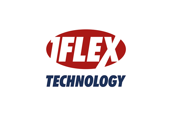 1 FLEX TECHNOLOGY SRL