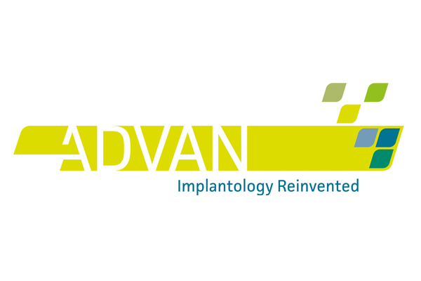 ADVAN SRL