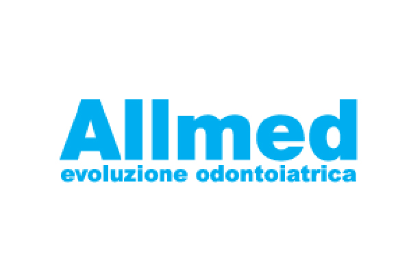 ALLMED SRL