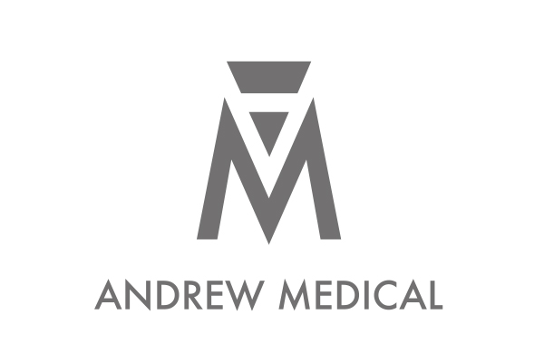 ANDREW MEDICAL SRL