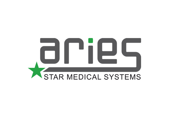 ARIES MEDICAL SRL