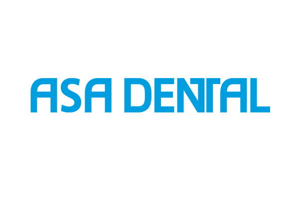 ASA DENTAL SPA