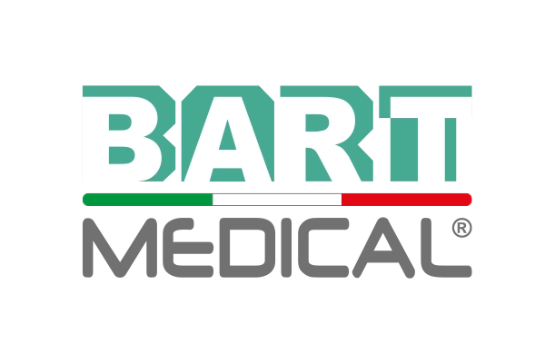 BART MEDICAL SRL