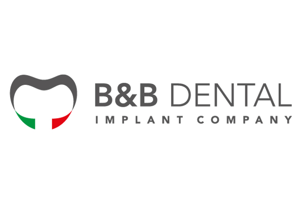 B. & B. DENTAL SRL