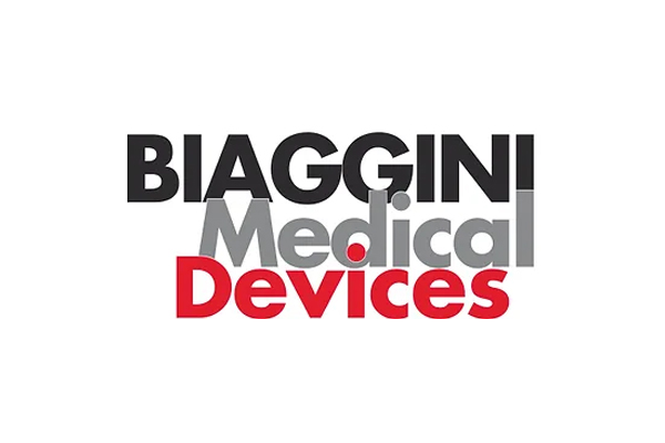 BIAGGINI MEDICAL DEVICES SRL