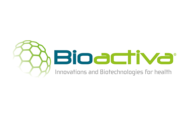 BIOACTIVA SRL