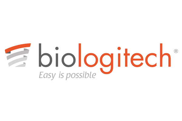 BIOLOGITECH SRL