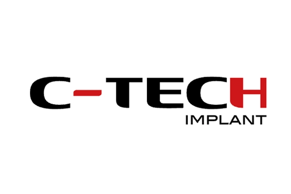 C-TECH IMPLANT SRL