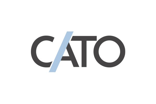 CATO ODONTOTECNICA SRL