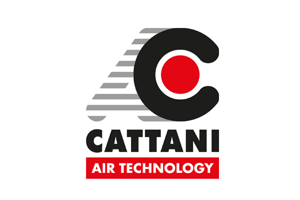 CATTANI SPA