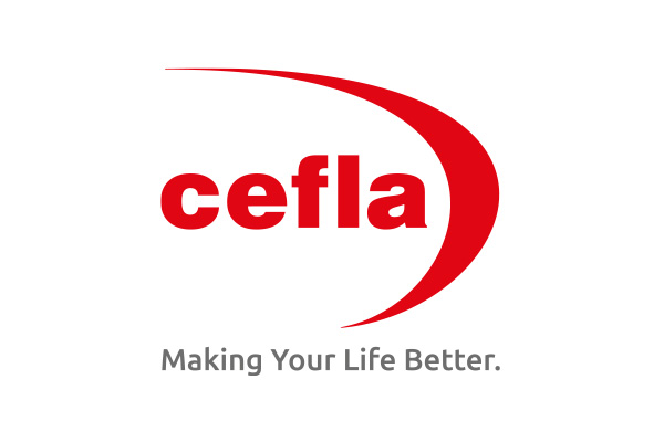 CEFLA SC