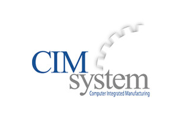 CIMSYSTEM SRL