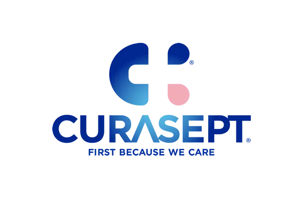 CURASEPT SPA