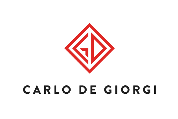 CARLO DE GIORGI SRL