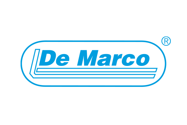 DE MARCO SRL