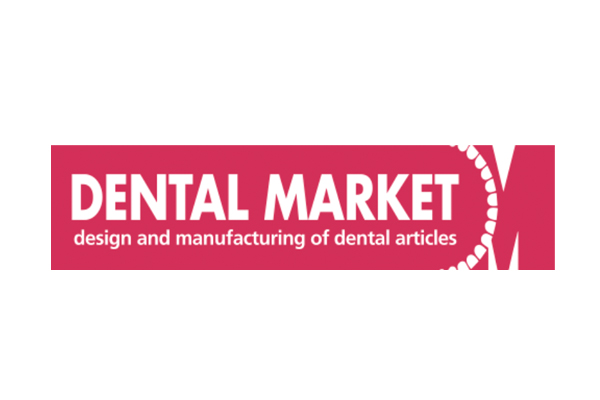 DENTAL MARKET SRL