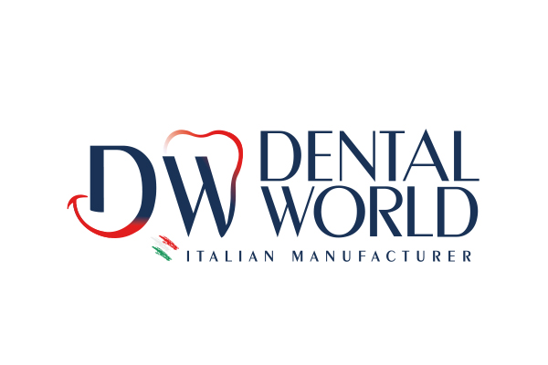 DENTAL WORLD SRL