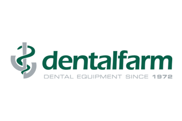 DENTALFARM SRL