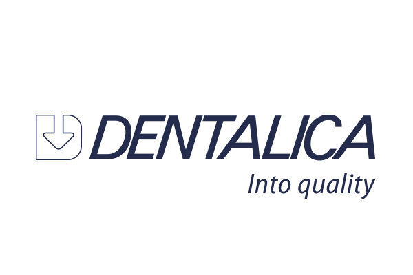 DENTALICA SPA