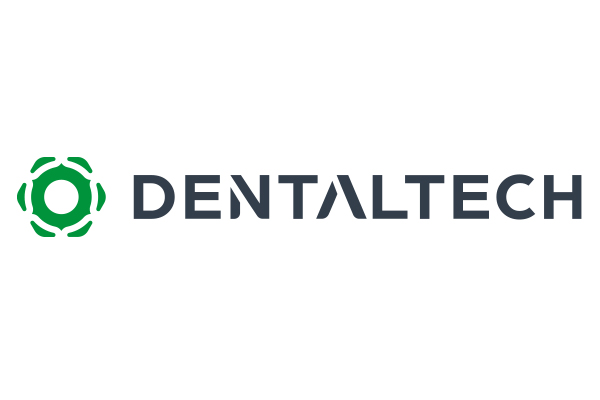 DENTAL TECH SRL