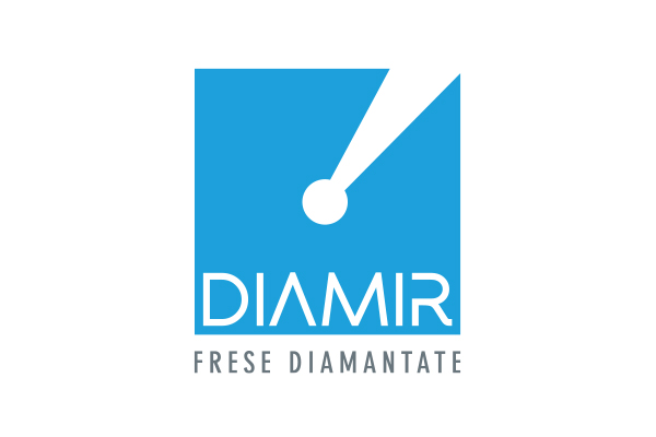 DIAMIR SRL