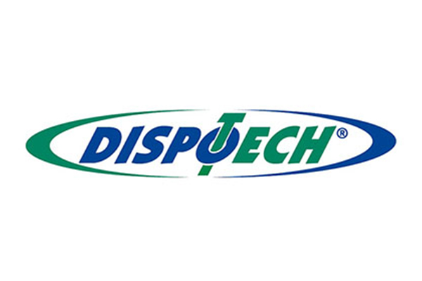 DISPOTECH SRL