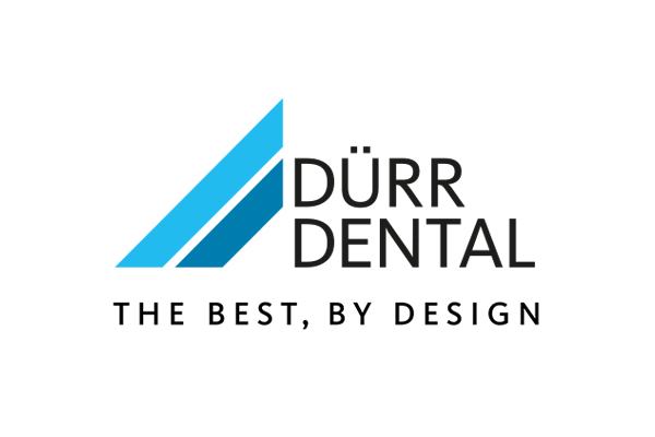 DUERR DENTAL ITALIA SRL