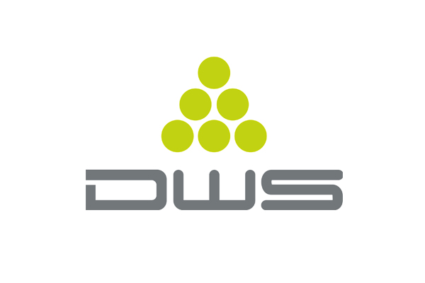 DWS SRL