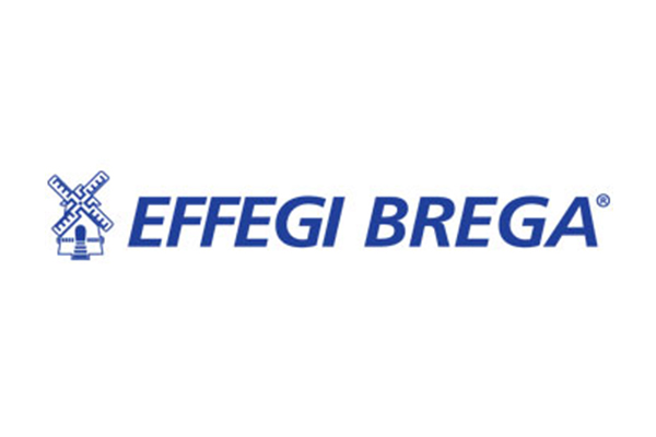 EFFEGI BREGA SRL