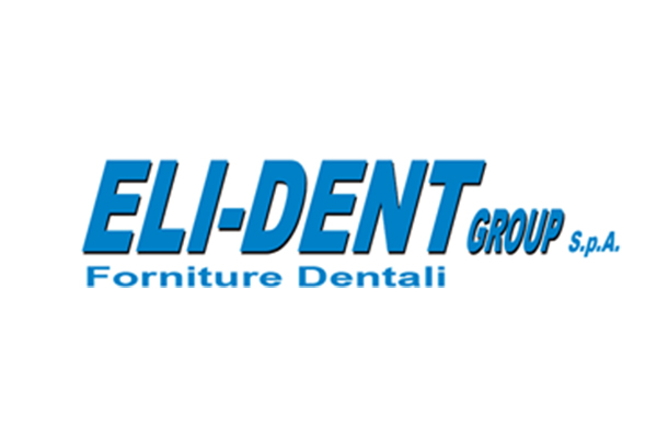 ELI - DENT GROUP SPA