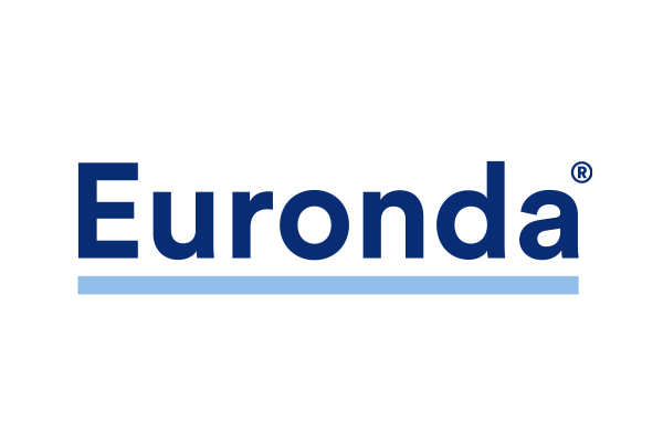 EURONDA SPA