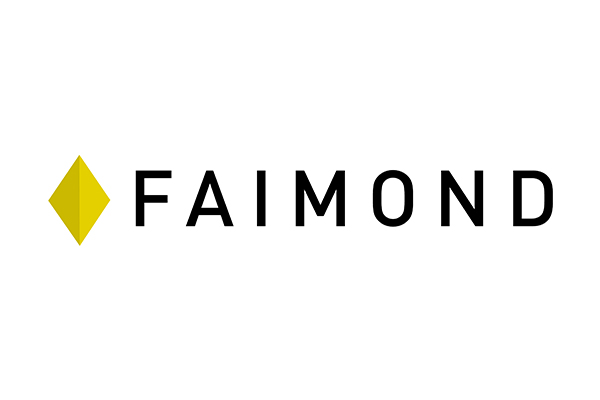 FAIMOND SRL