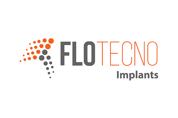 FLOTECNO SRL