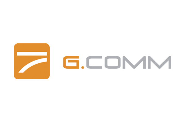 G.COMM SRL