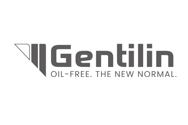 GENTILIN SRL