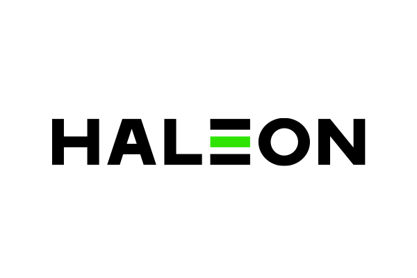 HALEON ITALIA SRL